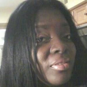 Meet your Posher, Carol